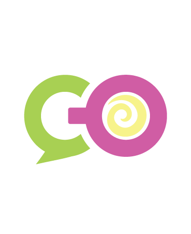 Percolate — A 12-Week Bible Study