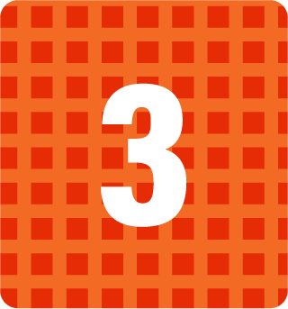 Week 3: The Cost of Isolation