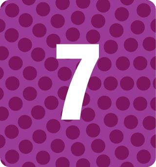 Week 7: Strength in Numbers